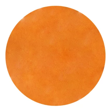 Akril u boji EZFLOW 3.5g Candy Corn - Sanja Cosmetics